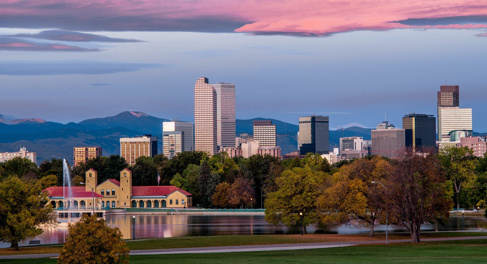Denver, Colorado: seu itinerário essencial de fim de semana 6 1674380802 302 Denver Colorado seu itinerario essencial de fim de semana