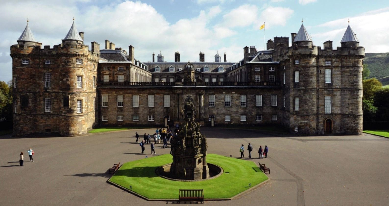 Edimburgo, Escócia: seu itinerário essencial de fim de semana 3 1674499721 143 Edimburgo Escocia seu itinerario essencial de fim de semana
