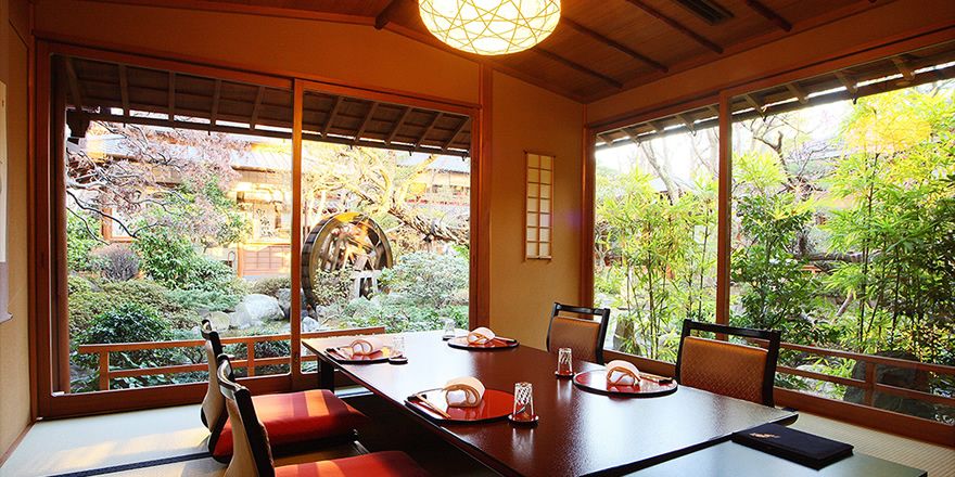 Tóquio, Japão: planejando o fim de semana perfeito 5 1674687906 36 Toquio Japao planejando o fim de semana perfeito