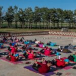 https://www.nytimes.com/2018/06/24/business/china-yoga-elderly-village.html