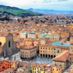Bolonha, Itália: seu itinerário essencial de fim de semana
