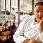 Chef José Andrés abrirá Mercado Little Spain em Manhattan