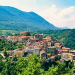 Cidades italianas pagam US$ 27.000 para pessoas se mudarem para lá e começarem uma nova vida