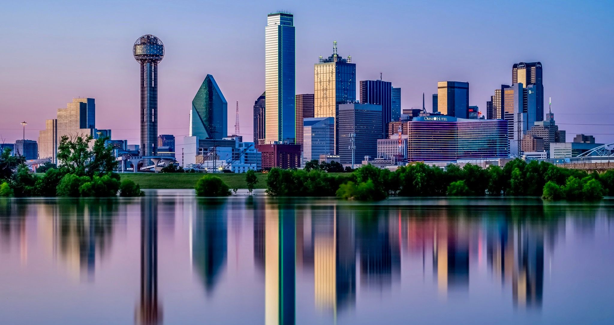 Dallas, Texas: seu itinerário essencial de fim de semana 1 Dallas Texas seu itinerario essencial de fim de semana