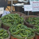 Denver, Colorado: onde obter o melhor verde do Chile