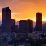 Denver, Colorado: seu itinerário essencial de fim de semana