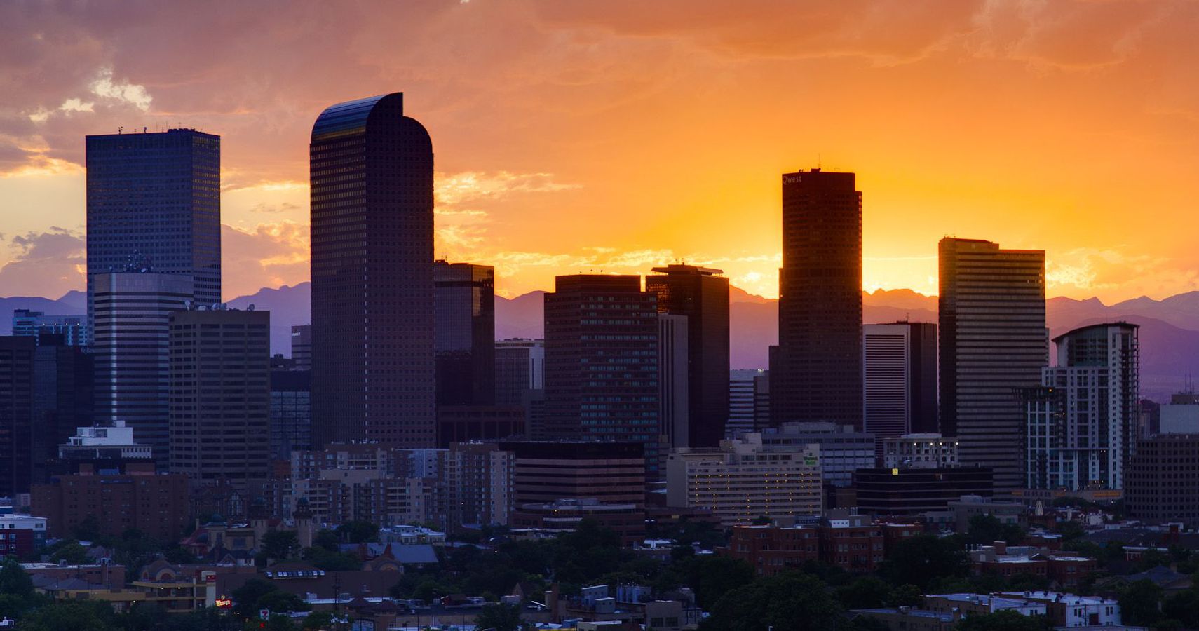 Denver, Colorado: seu itinerário essencial de fim de semana 1 Denver Colorado seu itinerario essencial de fim de semana
