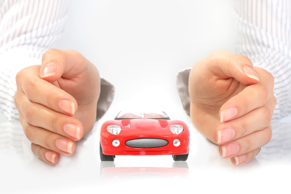 Como contratar seguro auto pela internet? 2 Depositphotos 5288479 S