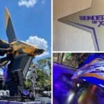 guardians-of-the-galaxy-cosmic-rewind-ride-disneyworld