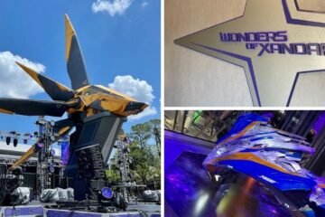 guardians-of-the-galaxy-cosmic-rewind-ride-disneyworld