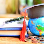 things needed for studying abroad