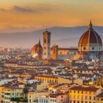 Florença, Itália: seu itinerário essencial de fim de semana
