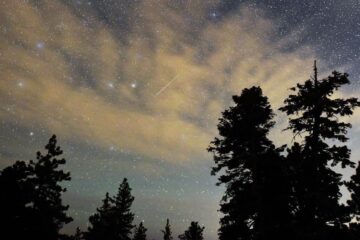 http://time.com/5356601/best-time-to-see-2018-perseid-meteor-shower/