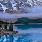 Alberta travel guide