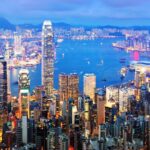 Hong Kong, China: seu itinerário essencial de fim de semana