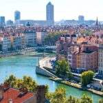 Lyon, França: seu itinerário essencial de fim de semana