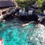 O Rockhouse Resort & Spa da Jamaica será reaberto em breve, e é isso que você pode experimentar