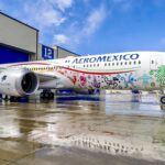 Passageiros da Aeromexico afirmam que foram mantidos reféns por companhia aérea