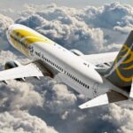 Primera Air cancela voos sem aviso prévio, deixando família presa