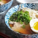 Real Ramen Talk: as melhores receitas para fazer em casa