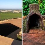 Salem: explorando uma das joias subestimadas do Oregon