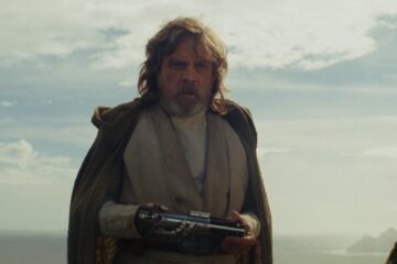 Star Wars: Como visitar a ilha de Luke dos últimos Jedi