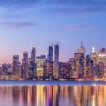 Toronto, Canadá: seu itinerário essencial de fim de semana