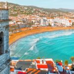 Valência, Espanha: seu itinerário essencial de fim de semana