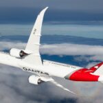 Voo direto de Perth para Londres forçado a dar meia-volta após passageiro se trancar em banheiro