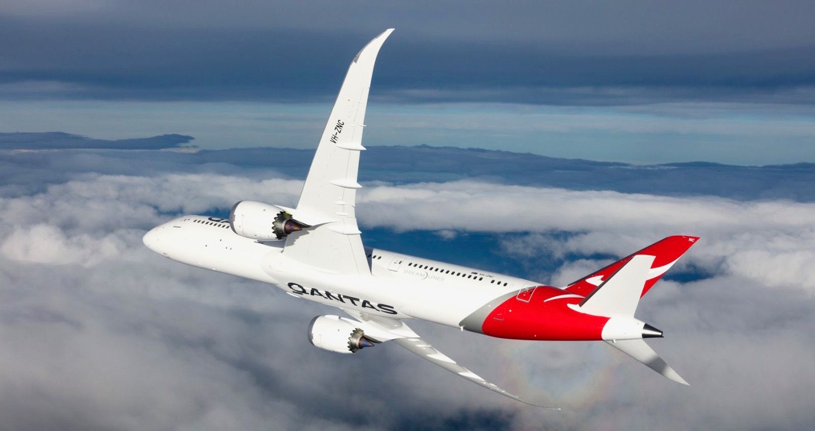 Voo direto de Perth para Londres forçado a dar meia-volta após passageiro se trancar em banheiro 1 Voo direto de Perth para Londres forcado a dar meia volta