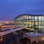 https://www.travelandleisure.com/travel-news/plans-to-make-heathrow-worlds-largest-airport