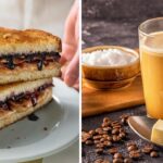 Estas são as combinações de café da manhã mais estranhas já vistas, mas as pessoas ao redor do mundo as amam