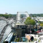 indiana beach amusement and water park