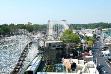 indiana beach amusement and water park