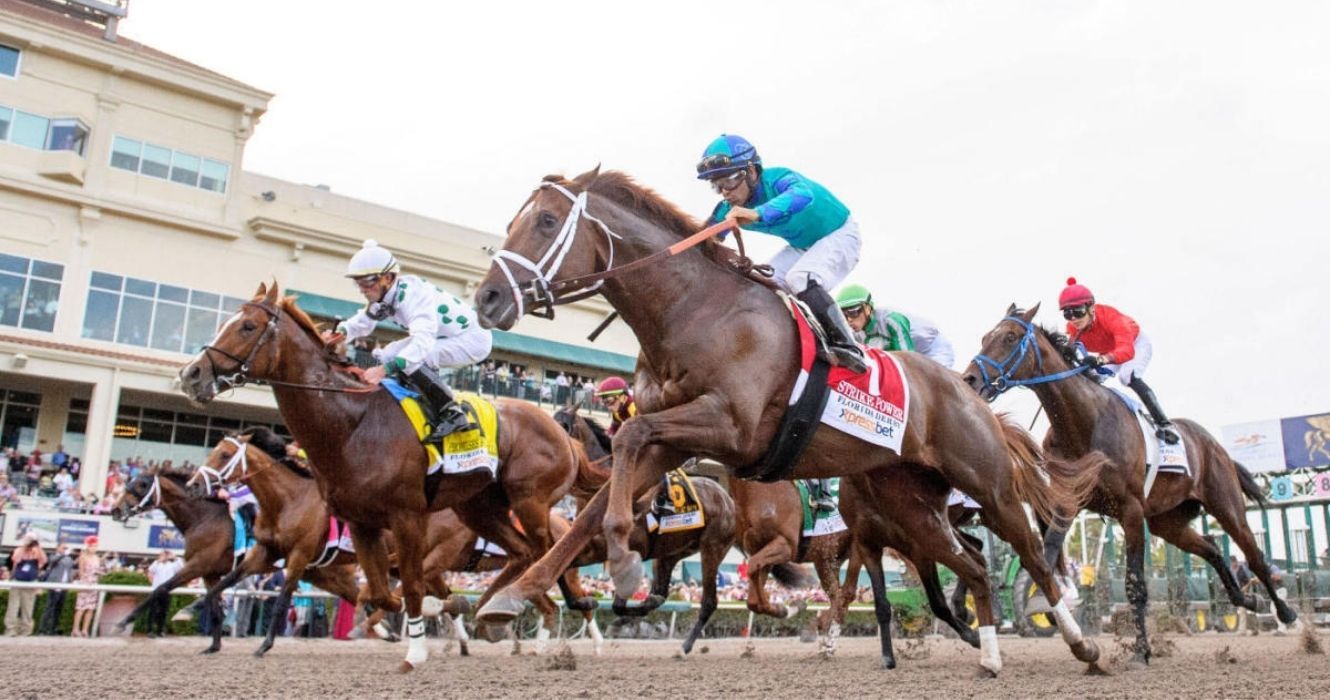 Kentucky Derby: tudo o que você não sabia sobre o evento esportivo mais antigo da América 1 derby de kentucky 2021