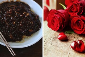 O Dia dos Namorados parece diferente em todo o mundo com essas doces tradições