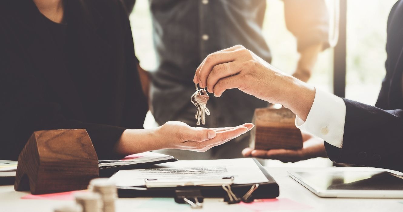 Troca de casa: o que saber sobre opções de férias mútuas e acessíveis 1 Troca de casa o que saber sobre opcoes de ferias