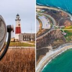 montauk point lighthouse