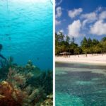 Um guia para visitar Cayman Brac, a joia menos conhecida das Ilhas Cayman