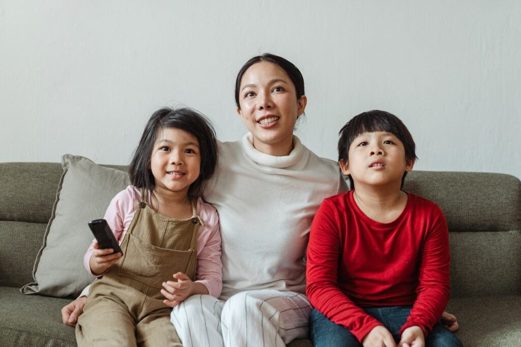 5 dicas de programas de TV para assistir em família 1 5 dicas de programas de TV para assistir em família