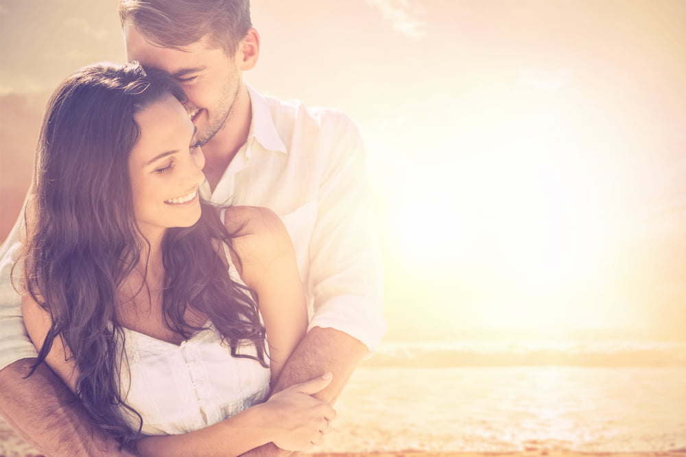 Problemas com os sogros no casamento 1 Problemas com os sogros no casamento