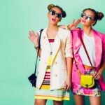 moda