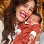 Claudia Raia
