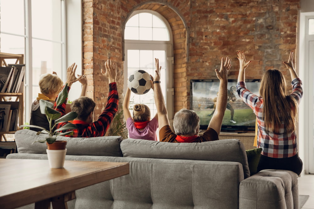 O Futemax: Um Site de Futebol ao Vivo 3