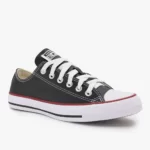 CHUCK TAYLOR AS SINT ALL STAR CT0450 CT0450 PTO VERM BCO 33
