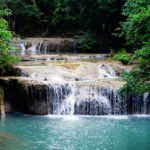 cachoeira