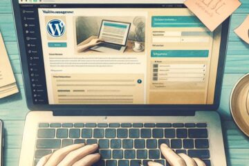 Como Iniciar o Próprio Negócio Digital: Desvendando o Mundo Online 22 11 12 2023 MKmdYXh3zV