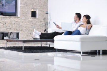 Eletrodomésticos para Casa, Sala, Escritório e Cozinha 17 sala tv