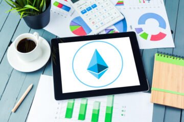 Vortice Ethereum: navegando no cenário das criptomoedas 1 Vortice Ethereum