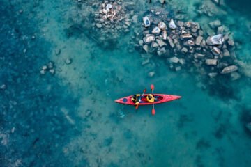 Bonito Além das Águas: Conheça a Vida Selvagem da Região 4 https://www.riodejaneiro-turismo.com.br/